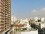 Independencia et Bolivar: Apartment for rent in Buenos Aires