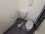 Avenida de Mayo and Santiago del Estero, apartment fully equipped