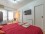 Apartment for temporary rent in Congreso