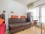 Alugueis Apartamentos