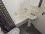 Avenida de Mayo and Santiago del Estero, apartment fully equipped