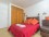 Congreso Apartment for rent