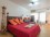 Avenida de Mayo and Santiago del Estero: Apartment for rent in Congreso