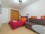 Avenida de Mayo and Santiago del Estero, apartment fully equipped