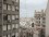 Avenida de Mayo and Santiago del Estero: Apartment for rent in Congreso