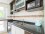 Thompson and Hualfin: Apartment for rent in Caballito