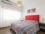 Caballito Apartment for rent
