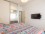 Thompson and Hualfin: Apartment for rent in Caballito