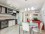 Thompson and Hualfin, apartment fully equipped