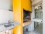 Flat Rental in Caballito