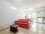 Thompson and Hualfin: Apartment for rent in Buenos Aires
