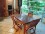 Tamborini et Cramer, apartment fully equipped