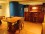 Accommodation in Belgrano, Buenos Aires
