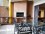 Apartamento Mobiliado em  Tamborini e Cramer, Belgrano