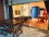 Apartment for temporary rent in Belgrano