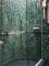 Apartamento Mobiliado em  Tamborini e Cramer, Belgrano