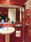 Tamborini et Cramer: Apartment for rent in Buenos Aires
