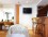 Accommodation in Belgrano, Buenos Aires