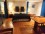 Tamborini et Cramer, apartment fully equipped