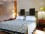 Apartamento em Buenos Aires