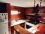 Belgrano rent an apartment