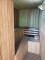 Apartment in Belgrano