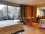 Alugueis Apartamentos
