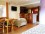 Apartamento Mobiliado em  Tamborini e Cramer, Belgrano