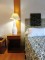 Arrendar Apartamento