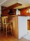 Alugueis Apartamentos
