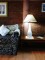 Apartment in Belgrano