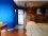 Belgrano Apartment for rent