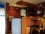 Belgrano Apartment for rent
