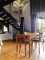 Tamborini and Cramer I: Apartment for rent in Buenos Aires