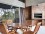 Apartment for temporary rent in Belgrano
