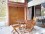 Flat Rental in Belgrano