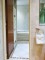 Belgrano Apartment for rent