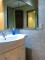 Tamborini and Cramer I, apartment fully equipped