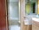Tamborini and Cramer I: Apartment for rent in Belgrano