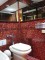 Accommodation in Belgrano, Buenos Aires