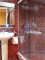 Tamborini and Cramer I: Apartment for rent in Belgrano