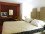 Flat Rental in Belgrano