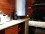 Belgrano Apartment for rent