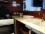 Tamborini and Cramer I: Furnished apartment in Belgrano