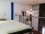Apartment in Belgrano
