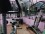 Flat Rental in Belgrano