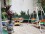 Apartment in Belgrano
