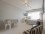 Viamonte and Suipacha I, apartment fully equipped
