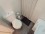 Apartment for temporary rent in Downtown