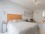 Viamonte and Suipacha I: Apartment for rent in Buenos Aires